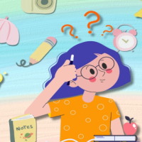 PowerPoint Tiếng Việt 2 Bài 2: Mở rộng vốn từ Đồ vật