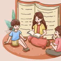 PowerPoint Tiếng Việt 2 Bài 2: Nghe - viết Đồng hồ báo thức, Phân biệt c/k, ay/ây, âc/ât