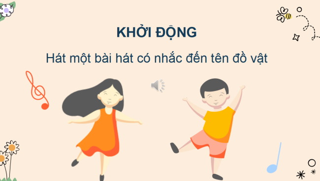 PowerPoint Tiếng Việt 2 Bài 3: Đọc Đồ đạc trong nhà