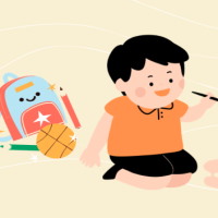 PowerPoint Tiếng Việt 2 Bài 3: Từ chỉ đặc điểm. Câu kiểu Ai thế nào?