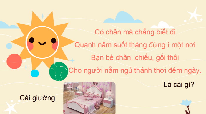 PowerPoint Tiếng Việt 2 Bài 3: Viết chữ hoa K