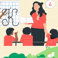 PowerPoint Tiếng Việt 2 Bài 3: Viết chữ hoa K