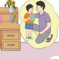 PowerPoint Tiếng Việt 2 Bài 4: Đọc Cái bàn học của tôi