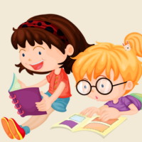 PowerPoint Tiếng Việt 2 Bài 4: Mở rộng vốn từ Đồ vật (tiếp theo)