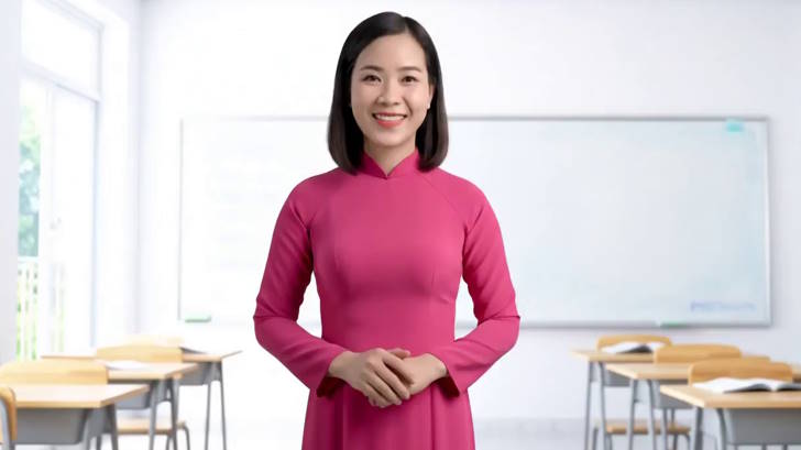 PowerPoint GDKT&PL 10 Bài 10 Kết nối tri thức