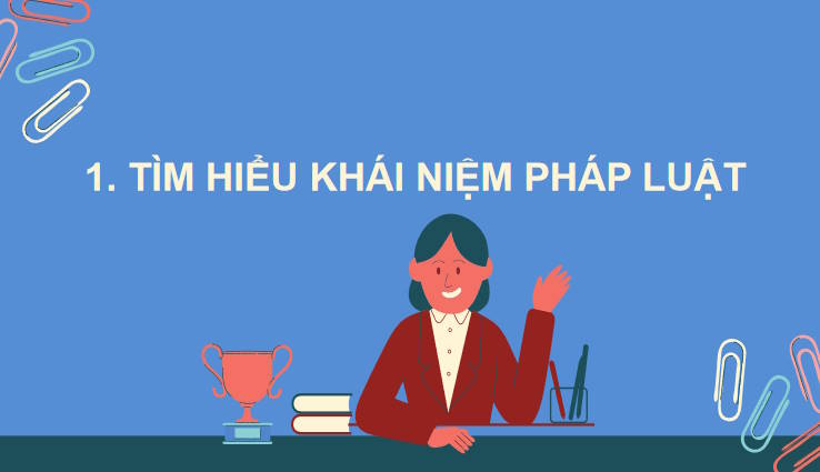 PowerPoint GDKT&PL 10 Bài 10 Kết nối tri thức