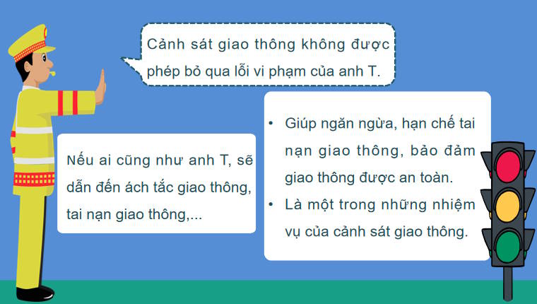 PowerPoint GDKT&PL 10 Bài 10 Kết nối tri thức