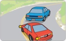 Đáp án cuộc thi Vì an toàn giao thông thủ đô THCS 2025