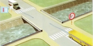 Đáp án cuộc thi Vì an toàn giao thông thủ đô 2025 THPT