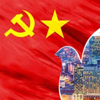 Đáp án kiểm tra Học tập, quán triệt các Nghị quyết trọng tâm của Đảng năm 2025