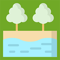 Ma trận đề thi giữa kì 1 Sinh học 12 CV 7991