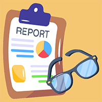 PowerPoint GDKT&PL 12 Bài 5: Lập kế hoạch kinh doanh