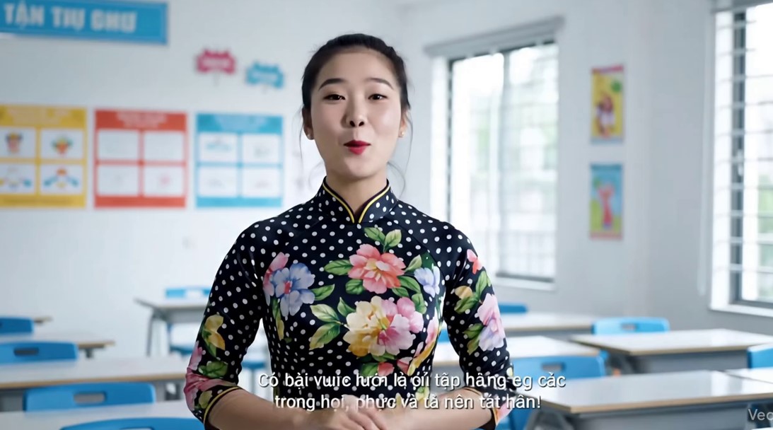 Giáo án điện tử GDKT&PL 12 CTST Bài 6