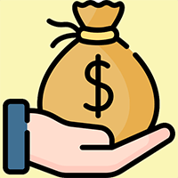 PowerPoint GDKT&PL 12 Bài 7: Quản lí thu, chi trong gia đình