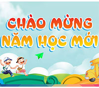 Giáo án Sinh hoạt lớp 5 Em lớn lên mỗi ngày tuần 1