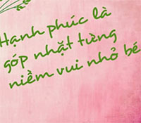 Giáo án Sinh hoạt lớp 5 Em lớn lên mỗi ngày tuần 2