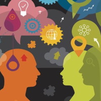 PowerPoint Tiếng Việt 2 Bài 1: Từ chỉ đặc điểm. Dấu chấm than