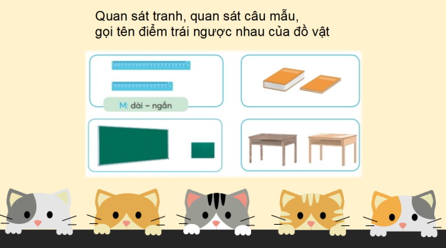 PowerPoint Tiếng Việt 2 Bài 1: Từ chỉ đặc điểm. Dấu chấm than