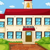 PowerPoint Tiếng Việt 2 Bài 2: Mở rộng vốn từ Trường học