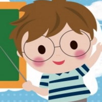 PowerPoint Tiếng Việt 2 Bài 2: Nghe - viết Bàn tay dịu dàng, Bảng chữ cái, Phân biệt ch/tr, ăc/ăt