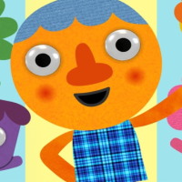 PowerPoint Tiếng Việt 2 Bài 2: Nói và đáp lời chia buồn, lời chia tay