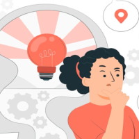 PowerPoint Tiếng Việt 2 Bài 3: Từ chỉ đặc điểm. Câu kiểu Ai thế nào?