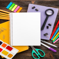 PowerPoint Tiếng Việt 2 Bài 4: Luyện tập giới thiệu đồ vật quen thuộc (tiếp theo)