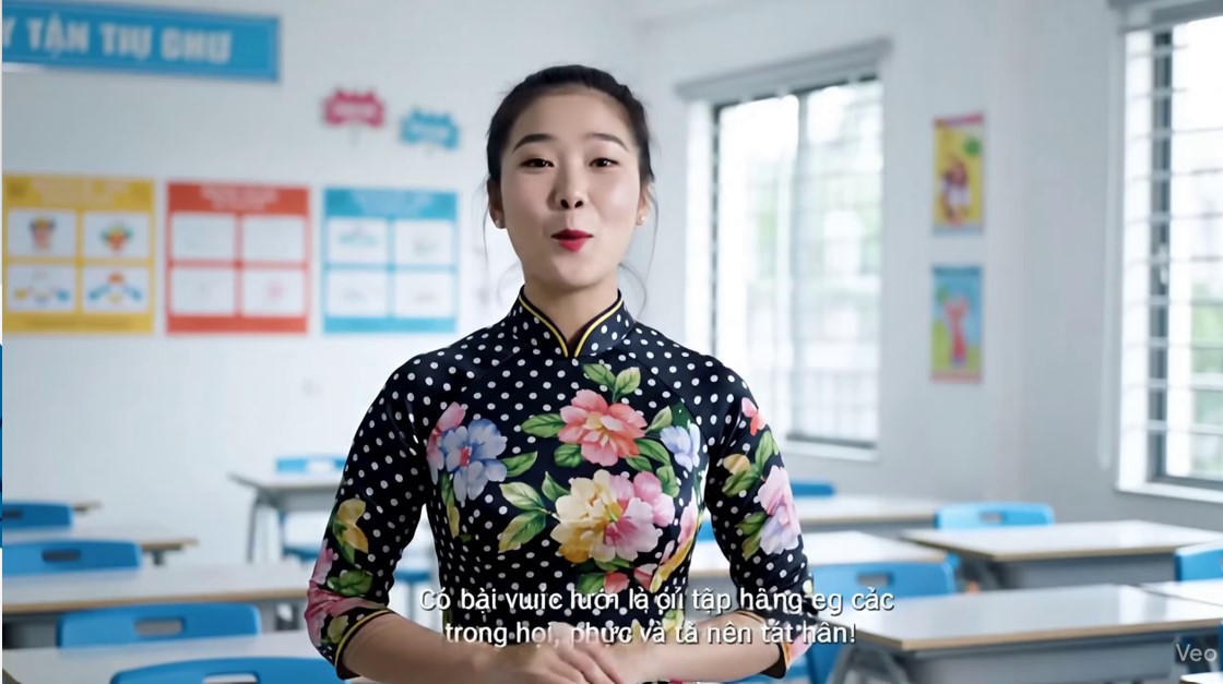 PowerPoint Phân bố dân cư và các loại hình quần cư Địa lí 9 CTST