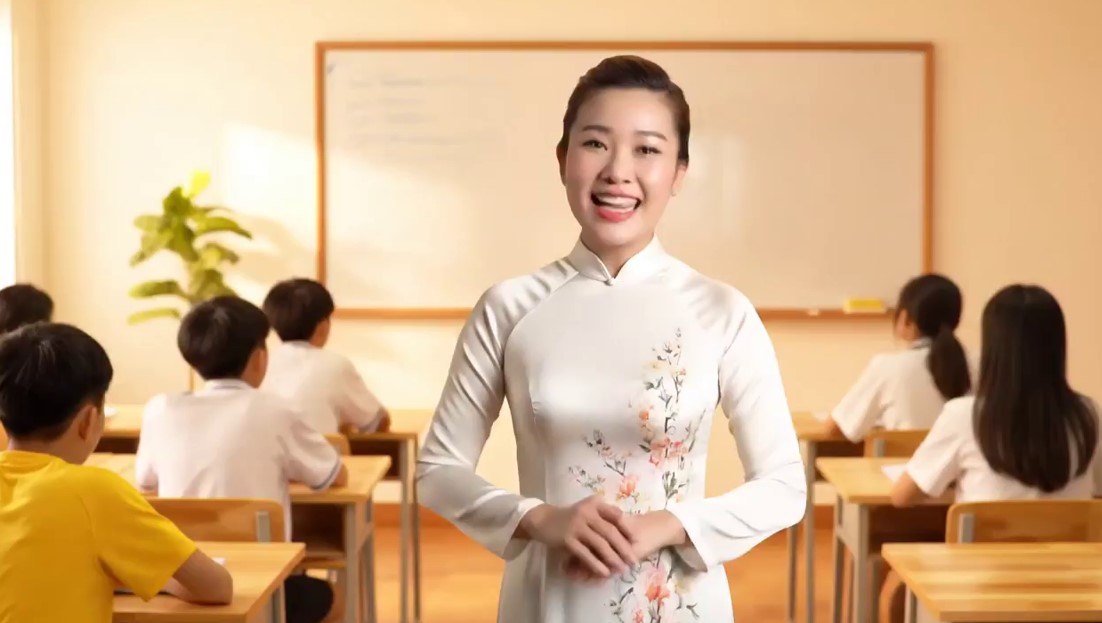 PowerPoint Bài 4 Nông nghiệp, lâm nghiệp, thuỷ sản Địa lí 9 CTST