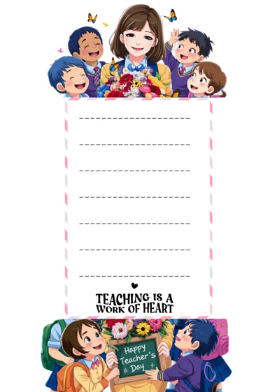 powerpoint thiep chuc mung 20 11 5*487352