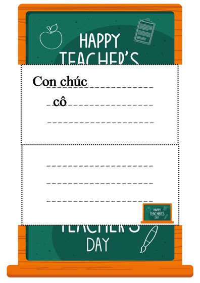 powerpoint thiep chuc mung 20 11 6*487350