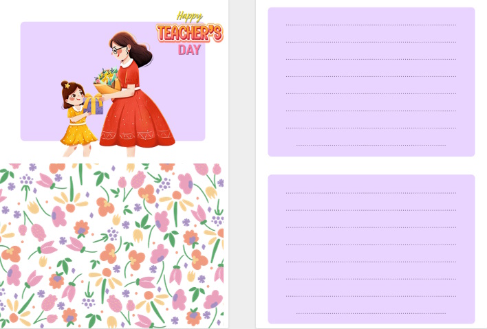 powerpoint thiep chuc mung 20 11 8*487353