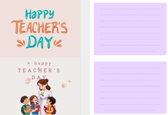 powerpoint thiep chuc mung 20 11 9*487348