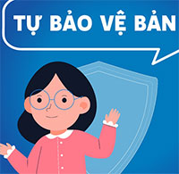 Giáo án Sinh hoạt lớp 5 Sống an toàn và tự chủ tuần 24