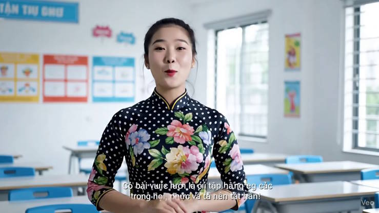 Giáo án PowerPoint Tin học 7 Bài 1