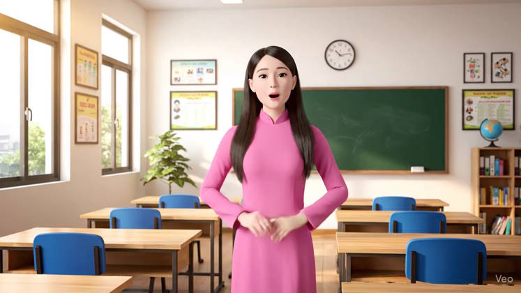 Giáo án PowerPoint Tin học 7 Bài 2