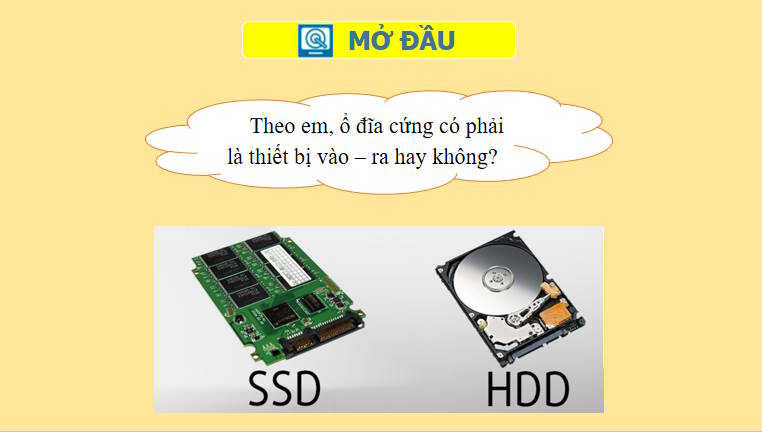 Giáo án PowerPoint Tin học 7 Bài 2