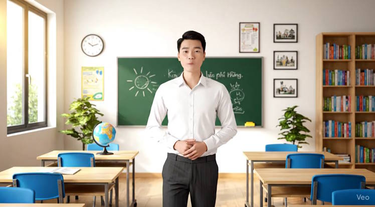 Giáo án PowerPoint Tin học 7 Bài 3