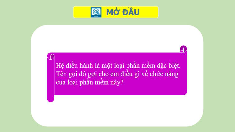 Giáo án PowerPoint Tin học 7 Bài 4