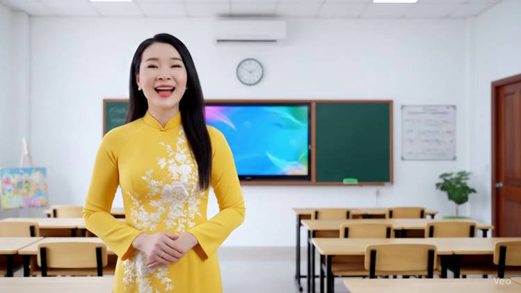 Giáo án PowerPoint Tin học 7 Bài 1