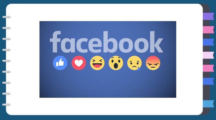 Giáo án PowerPoint Tin học 7 Bài 1