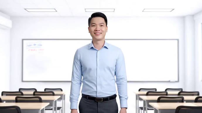 Giáo án PowerPoint Tin học 7 Bài 3