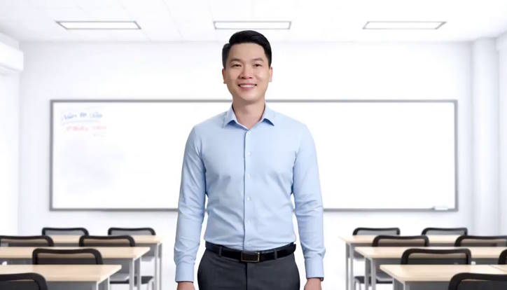 Giáo án PowerPoint Tin học 7 Bài 1