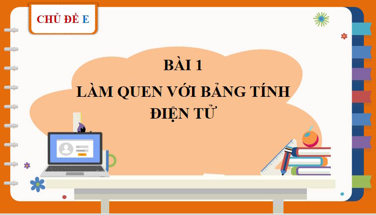 Giáo án PowerPoint Tin học 7 Bài 1