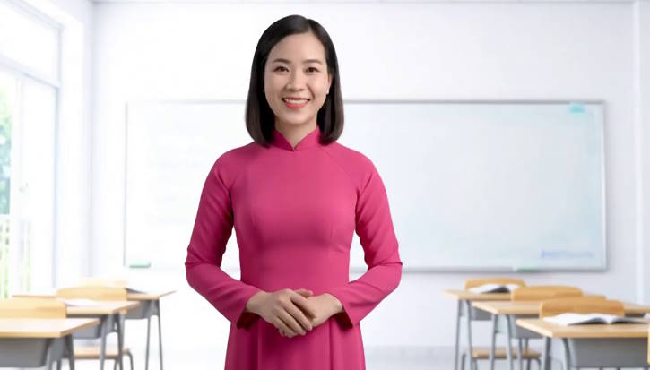 Giáo án PowerPoint Tin học 7 Bài 2