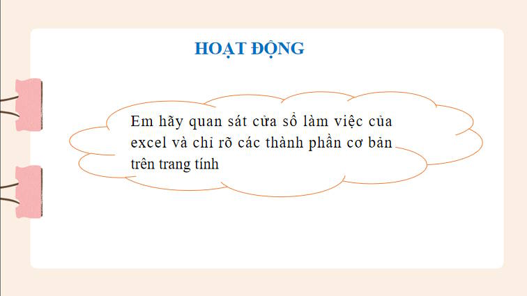 Giáo án PowerPoint Tin học 7 Bài 2