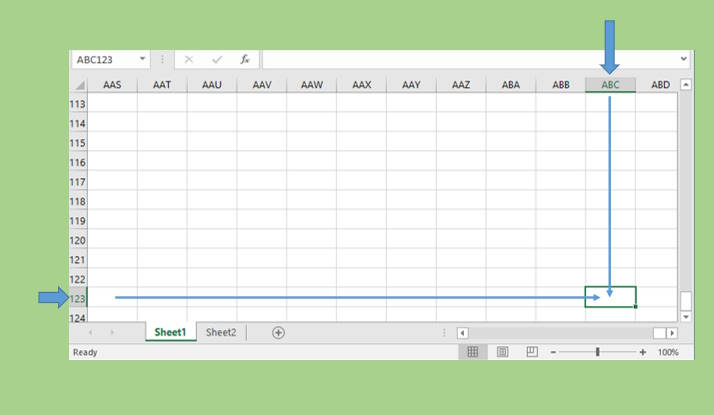 Giáo án PowerPoint Tin học 7 Bài 3