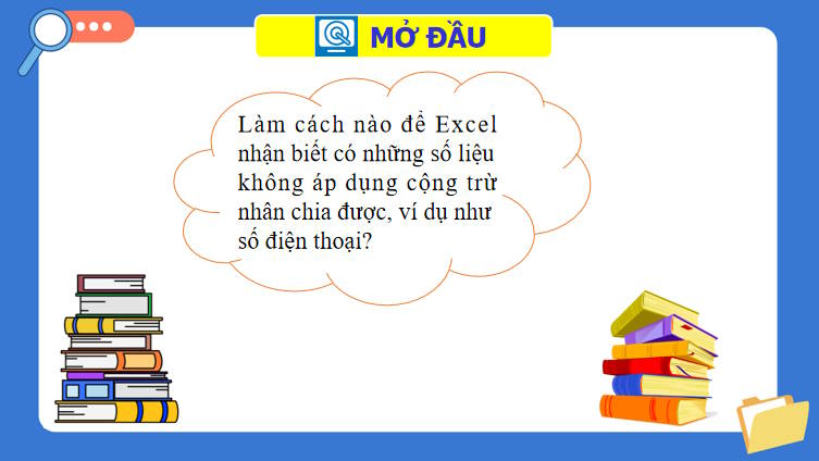 Giáo án PowerPoint Tin học 7 Bài 4