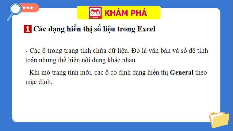 Giáo án PowerPoint Tin học 7 Bài 4