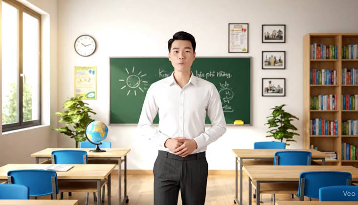 Giáo án PowerPoint Tin học 7 Bài 5